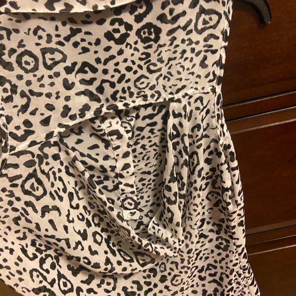 Top - Picture 4 of 5